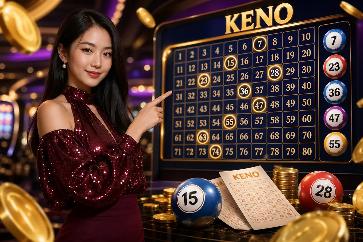 66zk