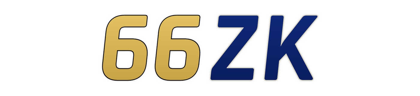 66zk Casino